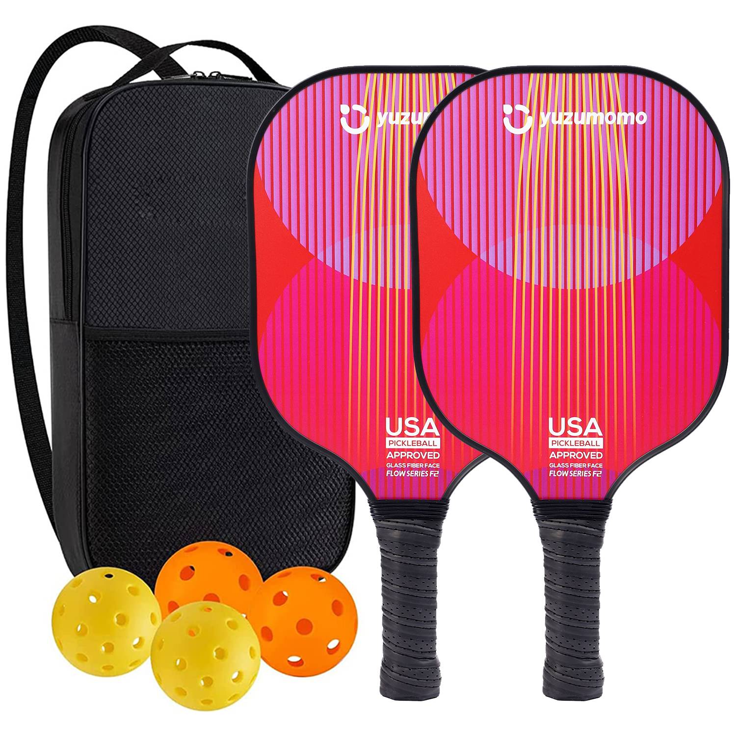 [Set+2 shooting+4 ball+1 bag] LT-006